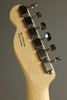2020 Fender American Performer Telecaster Hum Solid Body Electric Guitar Used