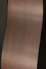2011 Collings D1 Acoustic Guitar Used