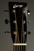 2011 Collings D1 Acoustic Guitar Used