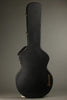 1999 Ibanez George Benson GB-10 Arch Top Electric Guitar Used