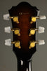 1999 Ibanez George Benson GB-10 Arch Top Electric Guitar Used