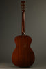 1954 Martin 0-18 Steel String Acoustic Guitar Used