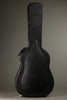 2015 Cigano GJ-5 Archtop Acoustic Guitar Used