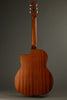 2015 Cigano GJ-5 Archtop Acoustic Guitar Used