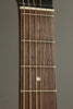2015 Cigano GJ-5 Archtop Acoustic Guitar Used