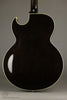 1979 Gibson ES-175CC Charlie Christian Archtop Electric Guitar - Used
