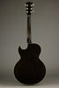 1979 Gibson ES-175CC Charlie Christian Archtop Electric Guitar - Used
