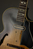 1979 Gibson ES-175CC Charlie Christian Archtop Electric Guitar - Used