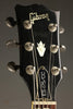 1979 Gibson ES-175CC Charlie Christian Archtop Electric Guitar - Used