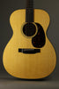2021 Martin 000-18 Steel String Acoustic Guitar Used