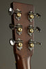 2021 Martin 000-18 Steel String Acoustic Guitar Used
