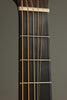 2021 Martin 000-18 Steel String Acoustic Guitar Used