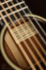 2011 Santa Cruz Guitar Co. 1929 00 Cutaway Acoustic Guitar Used