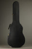 2011 Santa Cruz Guitar Co. 1929 00 Cutaway Acoustic Guitar Used