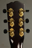 2011 Santa Cruz Guitar Co. 1929 00 Cutaway Acoustic Guitar Used