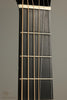 2011 Santa Cruz Guitar Co. 1929 00 Cutaway Acoustic Guitar Used