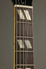 1959 Gibson ES-175D Sunburst Arch-Top Electric Guitar Used