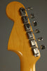 2012 Fender Johnny Marr Jaguar Electric Guitar Used