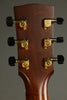 2002 Goodall KGC Steel String Acoustic Guitar Used