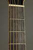 2002 Goodall KGC Steel String Acoustic Guitar Used