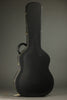 2002 Goodall KGC Steel String Acoustic Guitar Used
