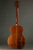 2002 Goodall KGC Steel String Acoustic Guitar Used