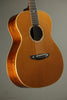2002 Goodall KGC Steel String Acoustic Guitar Used