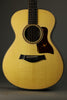 2001 Taylor 712 Steel String Acoustic Guitar Used