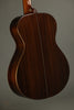 2001 Taylor 712 Steel String Acoustic Guitar Used