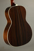 2006 Collings C10 Deluxe SSSB Acoustic Guitar Used