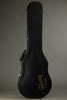 2011 Gibson Custom Shop 1954 Les Paul Reissue Electric Guitar Used