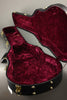 2011 Gibson Custom Shop 1954 Les Paul Reissue Electric Guitar Used