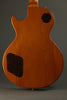 2011 Gibson Custom Shop 1954 Les Paul Reissue Electric Guitar Used