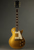 2011 Gibson Custom Shop 1954 Les Paul Reissue Electric Guitar Used