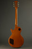 2011 Gibson Custom Shop 1954 Les Paul Reissue Electric Guitar Used