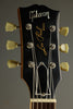 2011 Gibson Custom Shop 1954 Les Paul Reissue Electric Guitar Used