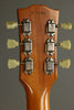2011 Gibson Custom Shop 1954 Les Paul Reissue Electric Guitar Used