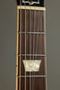 2011 Gibson Custom Shop 1954 Les Paul Reissue Electric Guitar Used