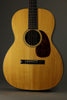 2001 Collings 0001 12-Fret Steel String Acoustic Guitar Used