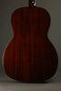 2001 Collings 0001 12-Fret Steel String Acoustic Guitar Used