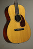 2001 Collings 0001 12-Fret Steel String Acoustic Guitar Used