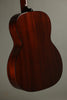2001 Collings 0001 12-Fret Steel String Acoustic Guitar Used
