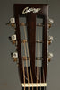 2001 Collings 0001 12-Fret Steel String Acoustic Guitar Used