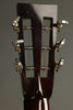 2001 Collings 0001 12-Fret Steel String Acoustic Guitar Used