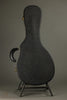2007 Flatiron F Festival F Mandolin (Import)  Used