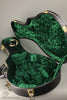 2007 Flatiron F Festival F Mandolin (Import)  Used