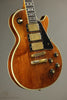 1976 Gibson Les Paul Artisan Electric Guitar Used