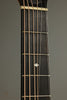 2022 Taylor Custom 224ce-K DLX Acoustic Electric Guitar Used