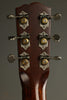 2003 Santa Cruz Guitar Co. VJ (Vintage Jumbo) Steel String Acoustic Guitar Used