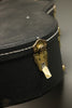2003 Santa Cruz Guitar Co. VJ (Vintage Jumbo) Steel String Acoustic Guitar Used